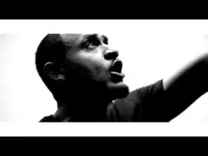 Video: Locksmith - Broken (feat. Jarell Perry)